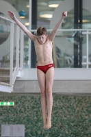 Thumbnail - Boys C - Erik - Diving Sports - 2022 - Springmeet Graz - Participants - Austria 03047_06017.jpg