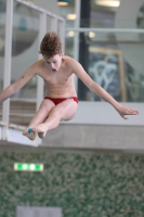 Thumbnail - Boys C - Erik - Diving Sports - 2022 - Springmeet Graz - Participants - Austria 03047_06019.jpg
