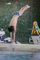 Thumbnail - Croatia - Прыжки в воду - 2022 - Springmeet Graz - Participants 03047_06025.jpg