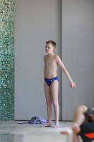 Thumbnail - Boys C - Oliver - Прыжки в воду - 2022 - Springmeet Graz - Participants - Austria 03047_06051.jpg