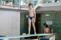 Thumbnail - Boys C - Oliver - Diving Sports - 2022 - Springmeet Graz - Participants - Austria 03047_06052.jpg