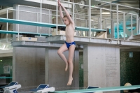 Thumbnail - Boys C - Oliver - Diving Sports - 2022 - Springmeet Graz - Participants - Austria 03047_06060.jpg