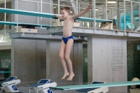 Thumbnail - Boys C - Oliver - Diving Sports - 2022 - Springmeet Graz - Participants - Austria 03047_06061.jpg