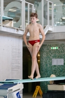 Thumbnail - Boys C - Erik - Diving Sports - 2022 - Springmeet Graz - Participants - Austria 03047_06086.jpg