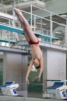 Thumbnail - Boys C - Erik - Diving Sports - 2022 - Springmeet Graz - Participants - Austria 03047_06091.jpg
