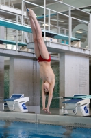 Thumbnail - Boys C - Erik - Diving Sports - 2022 - Springmeet Graz - Participants - Austria 03047_06092.jpg