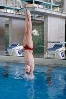 Thumbnail - Boys C - Erik - Diving Sports - 2022 - Springmeet Graz - Participants - Austria 03047_06093.jpg
