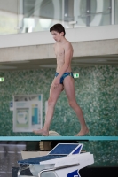 Thumbnail - Croatia - Прыжки в воду - 2022 - Springmeet Graz - Participants 03047_06095.jpg