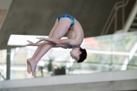 Thumbnail - Croatia - Diving Sports - 2022 - Springmeet Graz - Participants 03047_06100.jpg