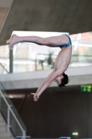 Thumbnail - Croatia - Diving Sports - 2022 - Springmeet Graz - Participants 03047_06101.jpg