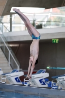 Thumbnail - Croatia - Прыжки в воду - 2022 - Springmeet Graz - Participants 03047_06103.jpg