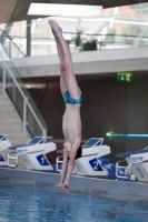 Thumbnail - Croatia - Diving Sports - 2022 - Springmeet Graz - Participants 03047_06104.jpg