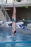 Thumbnail - Boys C - Patrik - Diving Sports - 2022 - Springmeet Graz - Participants - Croatia 03047_06105.jpg