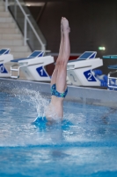 Thumbnail - Boys C - Patrik - Прыжки в воду - 2022 - Springmeet Graz - Participants - Croatia 03047_06106.jpg
