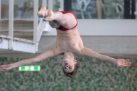 Thumbnail - Boys C - Erik - Diving Sports - 2022 - Springmeet Graz - Participants - Austria 03047_06109.jpg