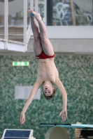 Thumbnail - Boys C - Erik - Diving Sports - 2022 - Springmeet Graz - Participants - Austria 03047_06110.jpg