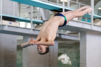 Thumbnail - Boys C - Konstantin - Diving Sports - 2022 - Springmeet Graz - Participants - Austria 03047_06120.jpg