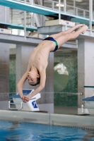Thumbnail - Boys C - Konstantin - Diving Sports - 2022 - Springmeet Graz - Participants - Austria 03047_06121.jpg