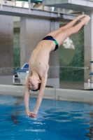 Thumbnail - Boys C - Konstantin - Diving Sports - 2022 - Springmeet Graz - Participants - Austria 03047_06122.jpg