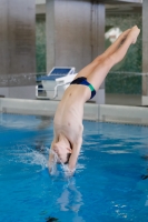 Thumbnail - Boys C - Konstantin - Diving Sports - 2022 - Springmeet Graz - Participants - Austria 03047_06123.jpg