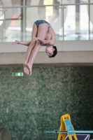 Thumbnail - Croatia - Diving Sports - 2022 - Springmeet Graz - Participants 03047_06129.jpg