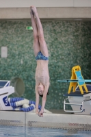 Thumbnail - Boys C - Patrik - Diving Sports - 2022 - Springmeet Graz - Participants - Croatia 03047_06130.jpg