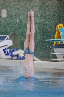Thumbnail - Croatia - Прыжки в воду - 2022 - Springmeet Graz - Participants 03047_06131.jpg