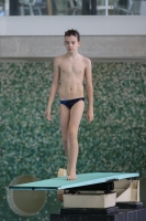 Thumbnail - Boys C - Konstantin - Diving Sports - 2022 - Springmeet Graz - Participants - Austria 03047_06138.jpg