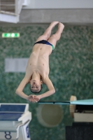 Thumbnail - Boys C - Konstantin - Diving Sports - 2022 - Springmeet Graz - Participants - Austria 03047_06143.jpg