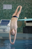 Thumbnail - Boys C - Konstantin - Diving Sports - 2022 - Springmeet Graz - Participants - Austria 03047_06144.jpg