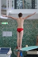 Thumbnail - Boys C - Erik - Diving Sports - 2022 - Springmeet Graz - Participants - Austria 03047_06162.jpg