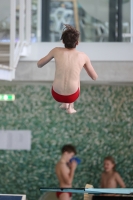 Thumbnail - Boys C - Erik - Diving Sports - 2022 - Springmeet Graz - Participants - Austria 03047_06163.jpg