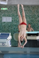 Thumbnail - Boys C - Erik - Diving Sports - 2022 - Springmeet Graz - Participants - Austria 03047_06164.jpg
