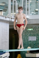 Thumbnail - Boys C - Erik - Diving Sports - 2022 - Springmeet Graz - Participants - Austria 03047_06176.jpg