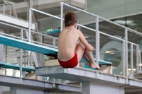 Thumbnail - Boys C - Erik - Diving Sports - 2022 - Springmeet Graz - Participants - Austria 03047_06178.jpg