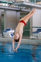Thumbnail - Boys C - Erik - Diving Sports - 2022 - Springmeet Graz - Participants - Austria 03047_06179.jpg