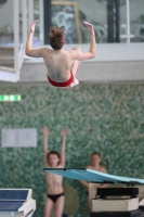 Thumbnail - Boys C - Erik - Diving Sports - 2022 - Springmeet Graz - Participants - Austria 03047_06192.jpg