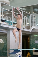 Thumbnail - Boys C - Konstantin - Diving Sports - 2022 - Springmeet Graz - Participants - Austria 03047_06195.jpg