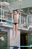 Thumbnail - Boys C - Konstantin - Diving Sports - 2022 - Springmeet Graz - Participants - Austria 03047_06196.jpg