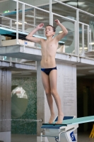 Thumbnail - Boys C - Konstantin - Diving Sports - 2022 - Springmeet Graz - Participants - Austria 03047_06197.jpg