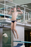 Thumbnail - Boys C - Konstantin - Diving Sports - 2022 - Springmeet Graz - Participants - Austria 03047_06198.jpg