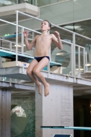 Thumbnail - Boys C - Konstantin - Diving Sports - 2022 - Springmeet Graz - Participants - Austria 03047_06199.jpg
