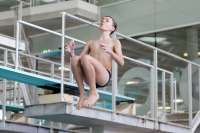 Thumbnail - Boys C - Konstantin - Diving Sports - 2022 - Springmeet Graz - Participants - Austria 03047_06200.jpg