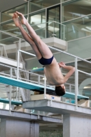 Thumbnail - Boys C - Konstantin - Diving Sports - 2022 - Springmeet Graz - Participants - Austria 03047_06202.jpg