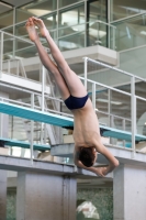 Thumbnail - Boys C - Konstantin - Diving Sports - 2022 - Springmeet Graz - Participants - Austria 03047_06203.jpg