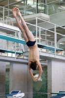 Thumbnail - Boys C - Konstantin - Diving Sports - 2022 - Springmeet Graz - Participants - Austria 03047_06204.jpg