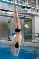 Thumbnail - Boys C - Konstantin - Diving Sports - 2022 - Springmeet Graz - Participants - Austria 03047_06205.jpg