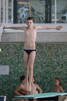 Thumbnail - Boys C - Konstantin - Diving Sports - 2022 - Springmeet Graz - Participants - Austria 03047_06207.jpg