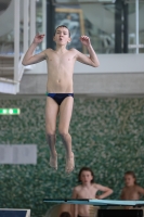 Thumbnail - Boys C - Konstantin - Diving Sports - 2022 - Springmeet Graz - Participants - Austria 03047_06208.jpg