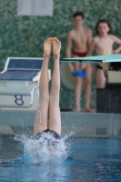 Thumbnail - Boys C - Konstantin - Diving Sports - 2022 - Springmeet Graz - Participants - Austria 03047_06211.jpg